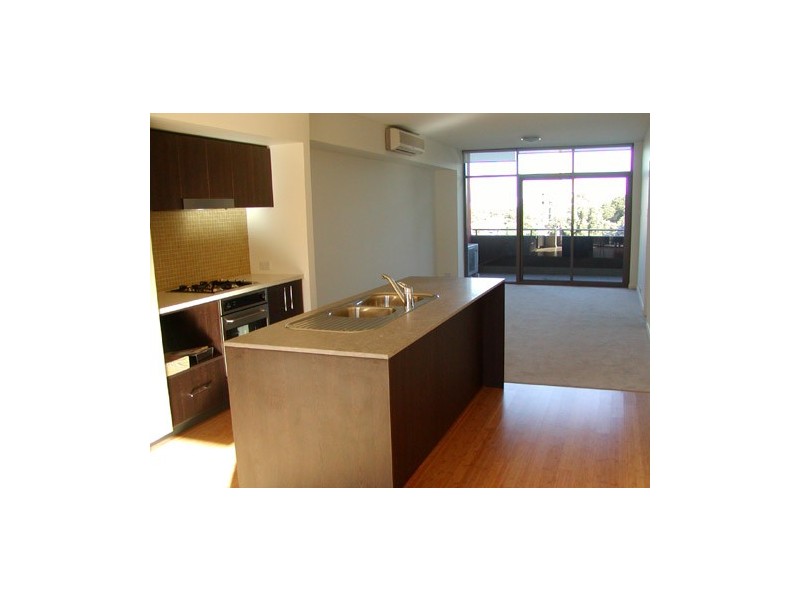 Level 2 20 / 2A  Goderich Street, East Perth WA 6004