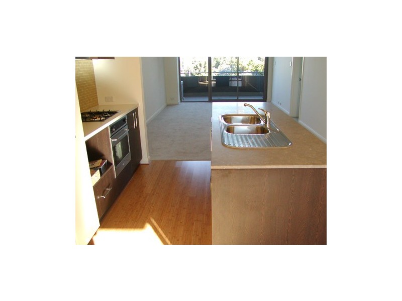 Level 2 20 / 2A  Goderich Street, East Perth WA 6004