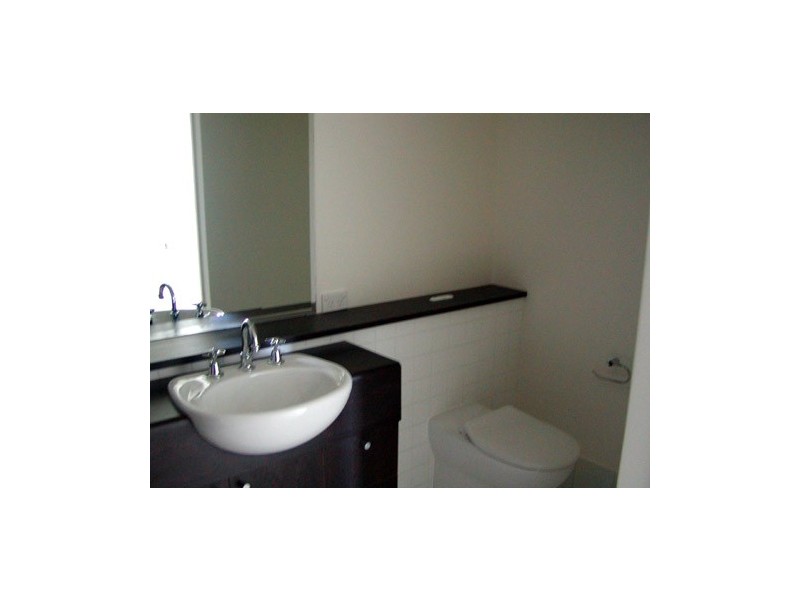 Level 2 20 / 2A  Goderich Street, East Perth WA 6004