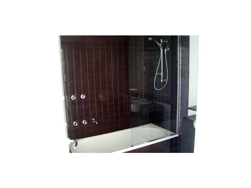 Level 2 20 / 2A  Goderich Street, East Perth WA 6004