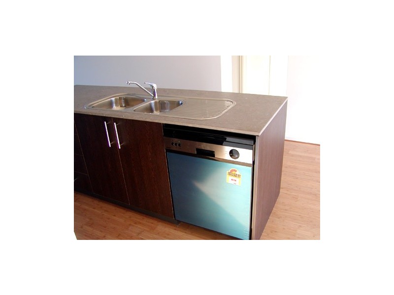 Level 2 20 / 2A  Goderich Street, East Perth WA 6004