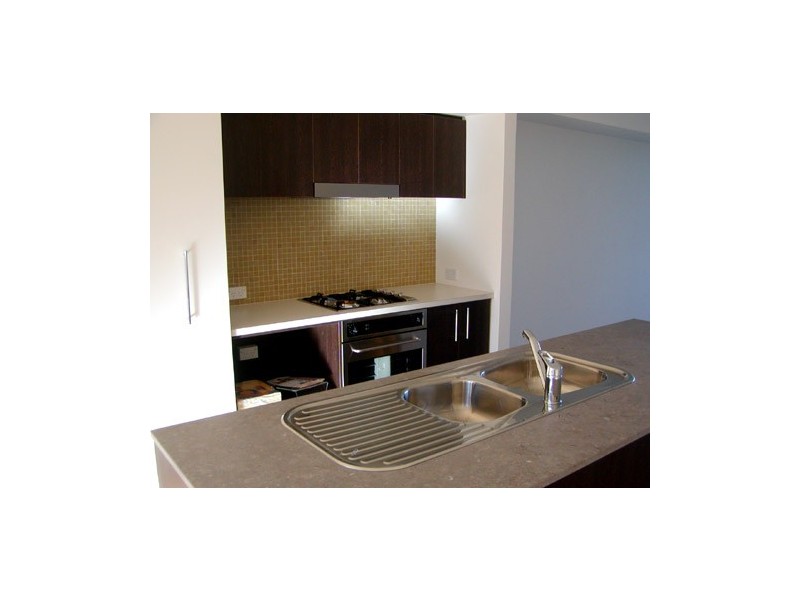 Level 2 20 / 2A  Goderich Street, East Perth WA 6004