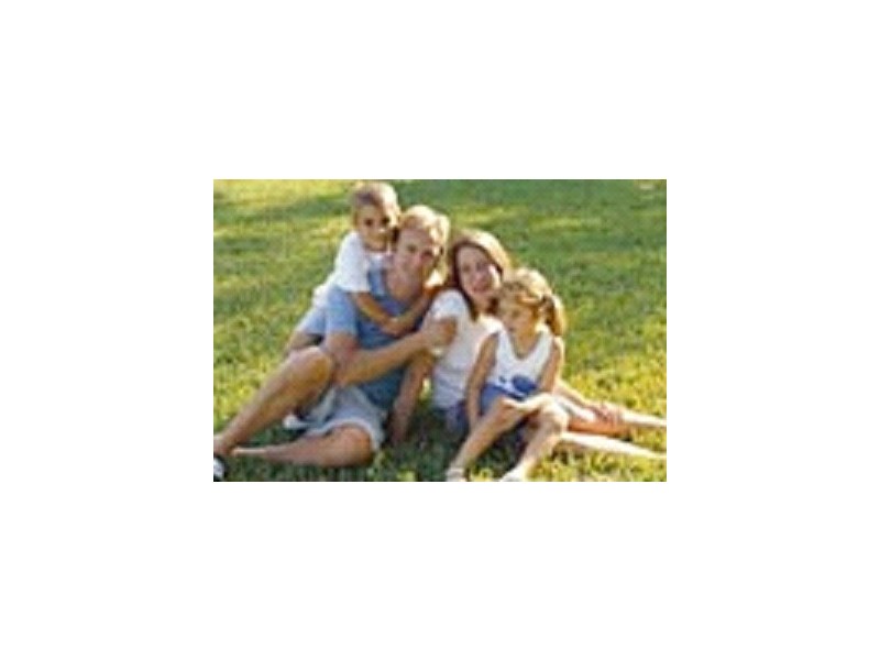 Lot 704  Shreeve Road, Canning Vale WA 6155