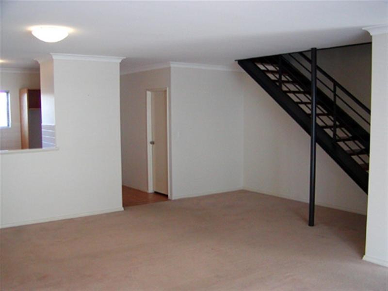 55/34  Palmerston Street, Northbridge WA 6003