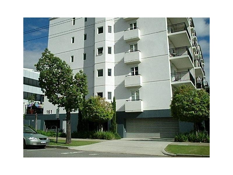 Level 2 8E / 161 Colin Street, West Perth WA 6005