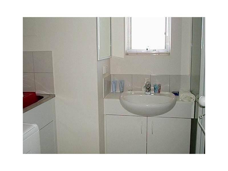 Level 2 8E / 161 Colin Street, West Perth WA 6005