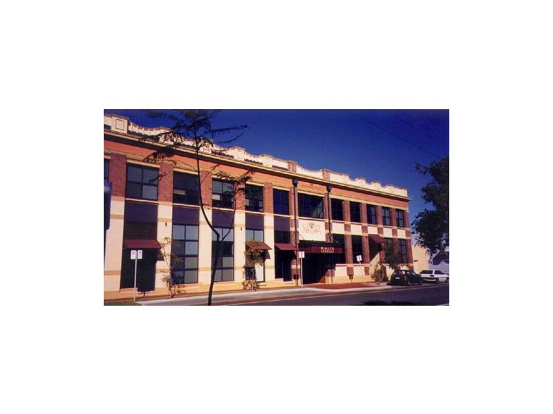 Level G 50/34  Palmerston Street, Northbridge WA 6003