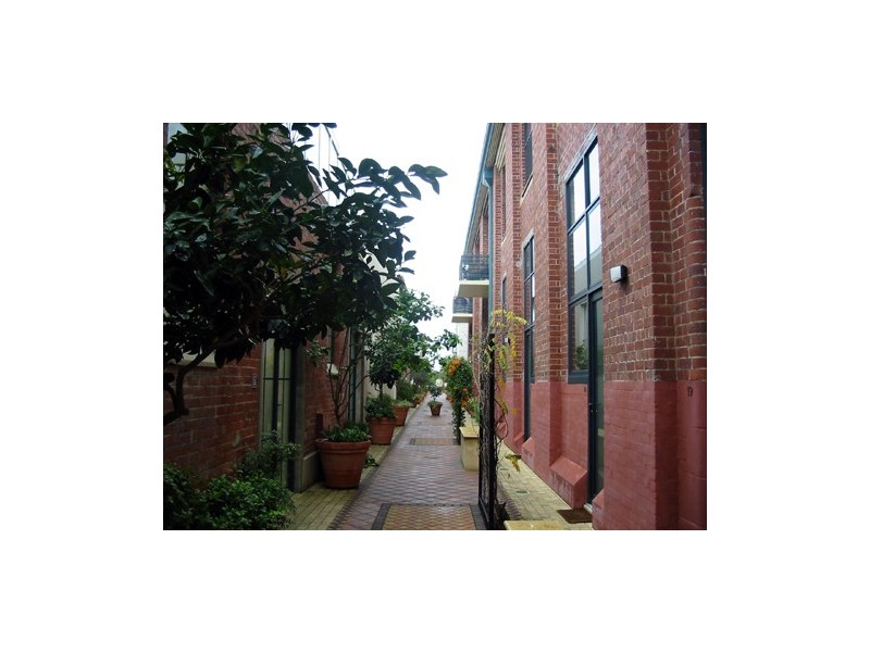 Level G 50/34  Palmerston Street, Northbridge WA 6003