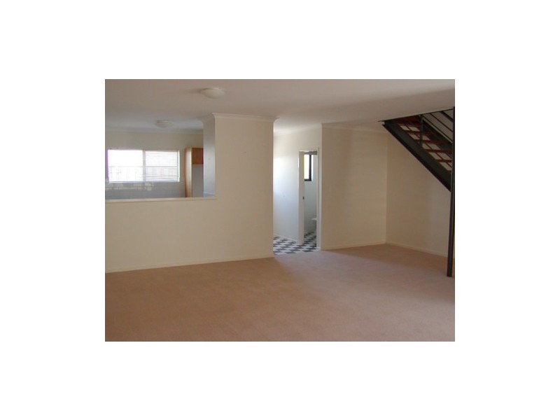 Level G 50/34  Palmerston Street, Northbridge WA 6003