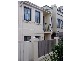 Level G 50/34  Palmerston Street, Northbridge WA 6003