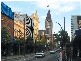 Level 10 110 / 138   Barrack Street, Perth WA 6000