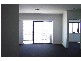 Level 10 110 / 138   Barrack Street, Perth WA 6000