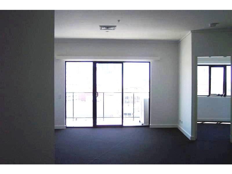Level 10 110 / 138   Barrack Street, Perth WA 6000