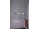 Level 10 110 / 138   Barrack Street, Perth WA 6000