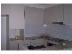 Level 10 110 / 138   Barrack Street, Perth WA 6000
