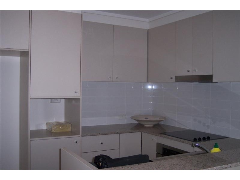 Level 10 110 / 138   Barrack Street, Perth WA 6000