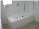 Level 10 110 / 138   Barrack Street, Perth WA 6000
