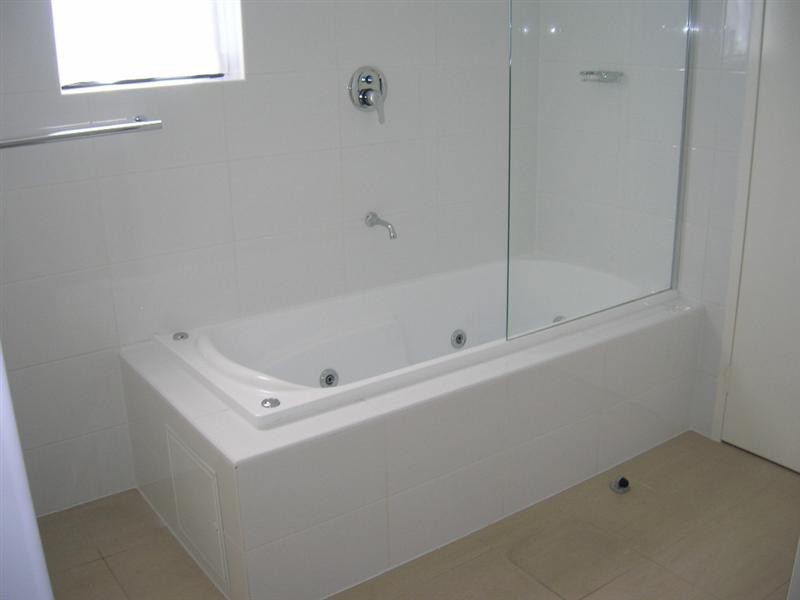 Level 10 110 / 138   Barrack Street, Perth WA 6000
