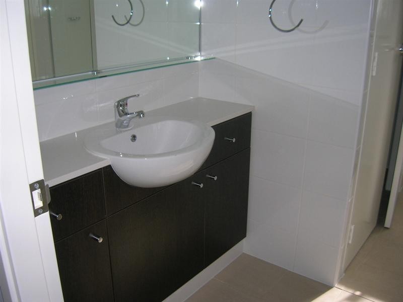 Level 10 110 / 138   Barrack Street, Perth WA 6000