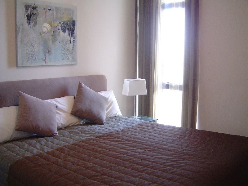 Level 11 68 / 418  Murray Street, Perth WA 6000