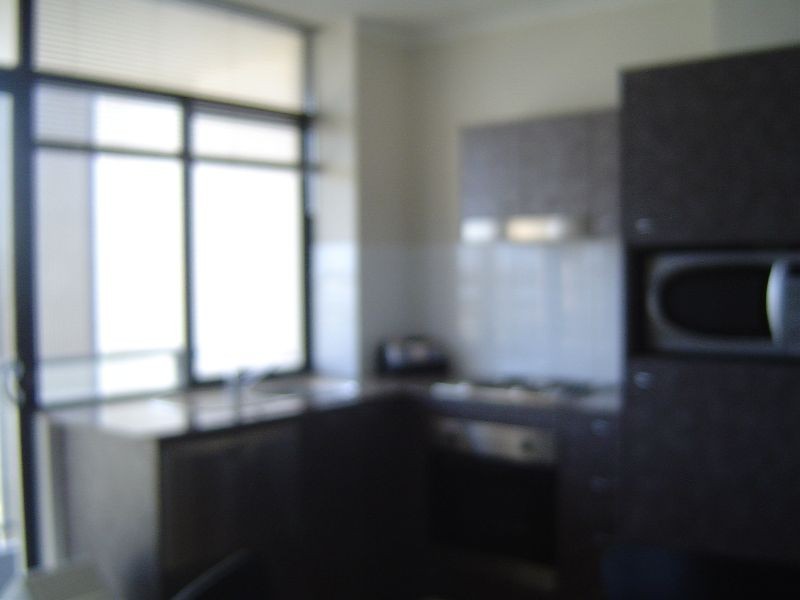 Level 11 68 / 418  Murray Street, Perth WA 6000