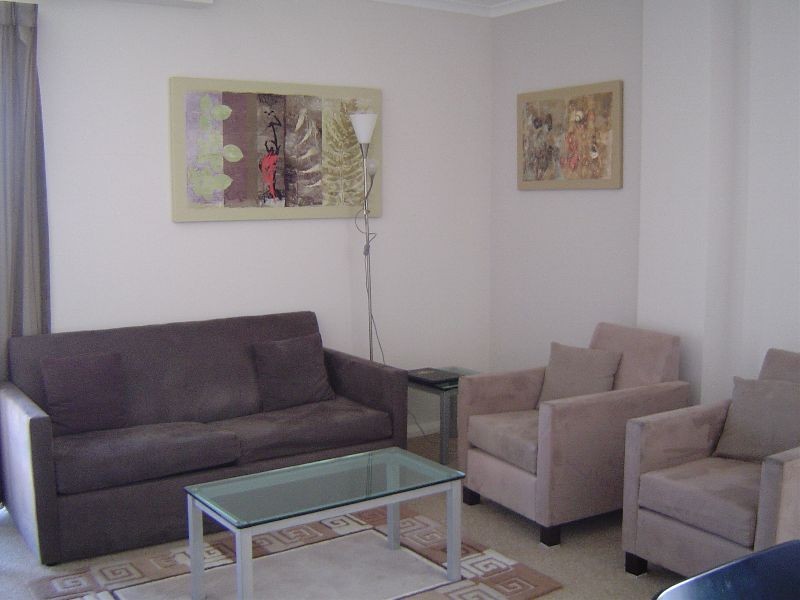 Level 11 68 / 418  Murray Street, Perth WA 6000