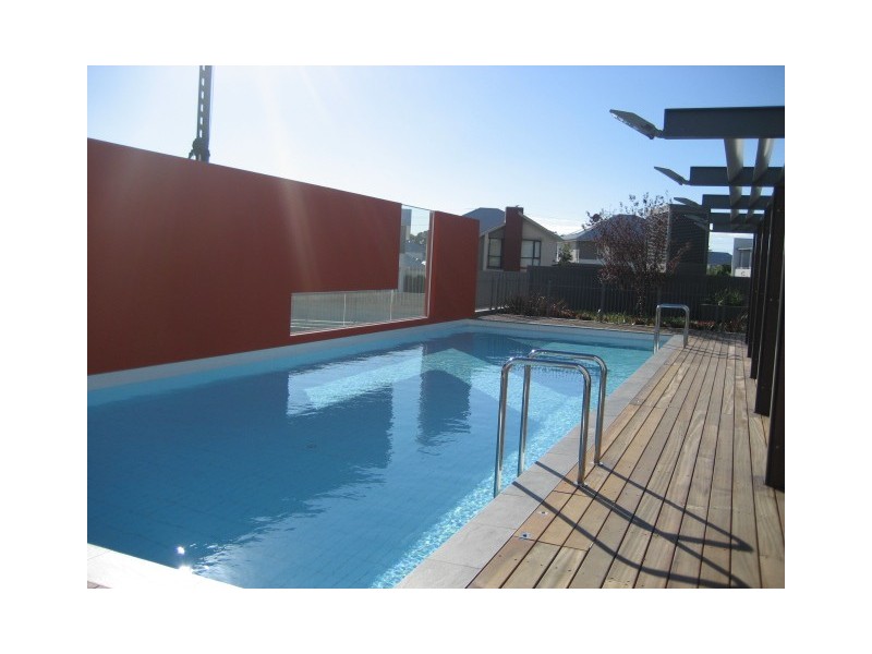 302/2  Oldfield Street, Burswood WA 6100