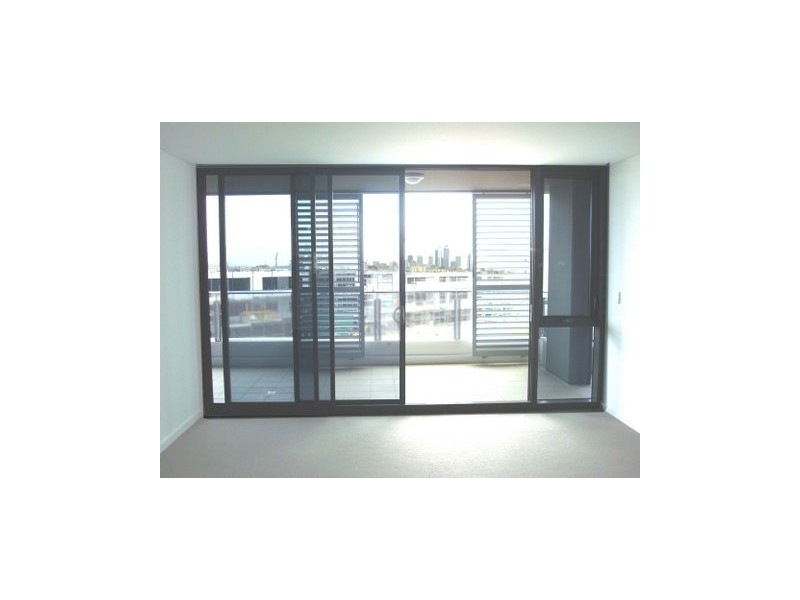 302/2  Oldfield Street, Burswood WA 6100