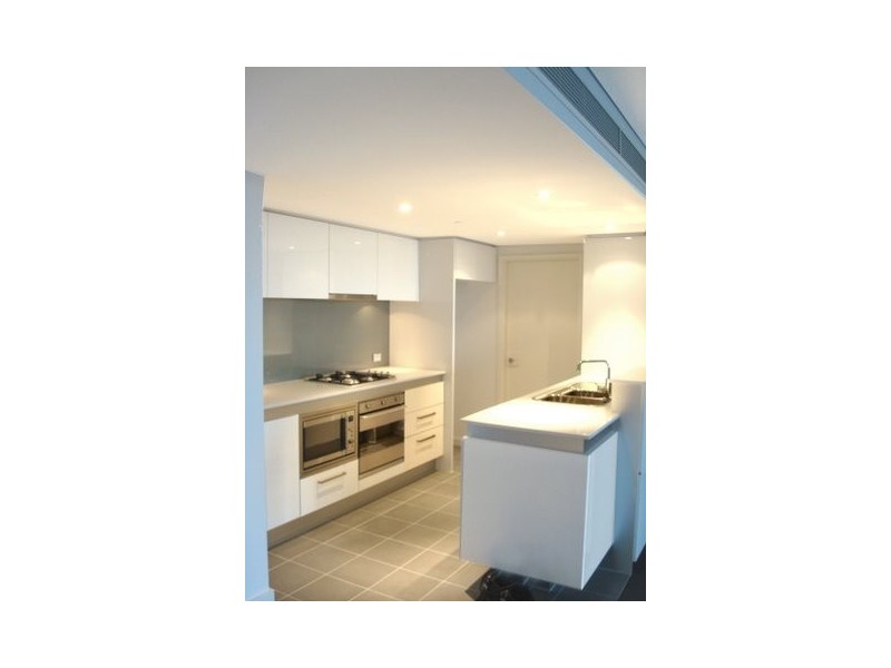 302/2  Oldfield Street, Burswood WA 6100