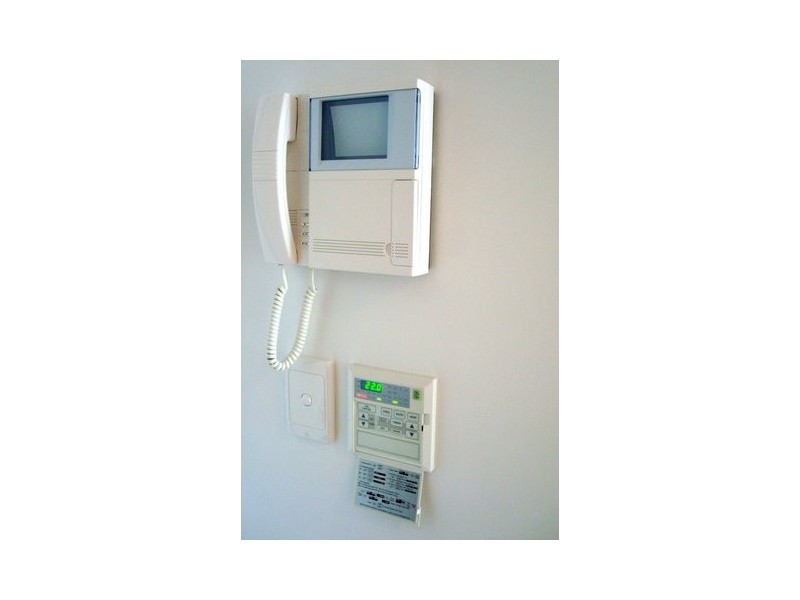 302/2  Oldfield Street, Burswood WA 6100