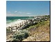 12 Whitehorses Drive, Burns Beach WA 6028