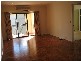 7/20  Saunders Street, East Perth WA 6004