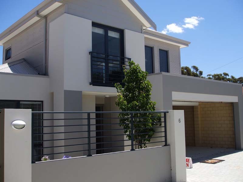 23 Cox Street, Maylands WA 6051