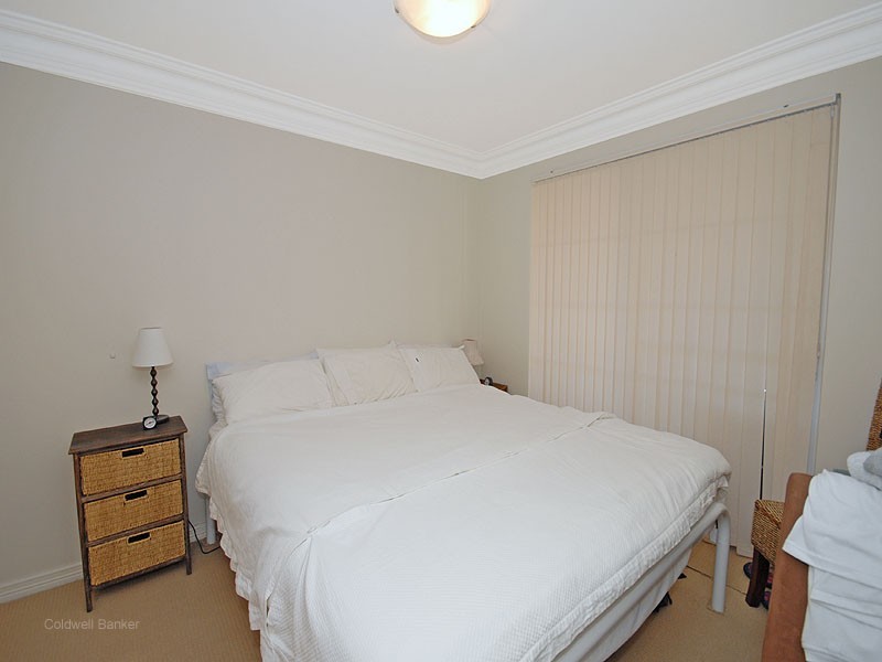 28/5  Delhi Street, West Perth WA 6005