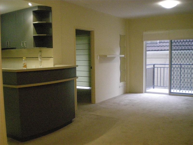 2/1142  Hay Street, West Perth WA 6005