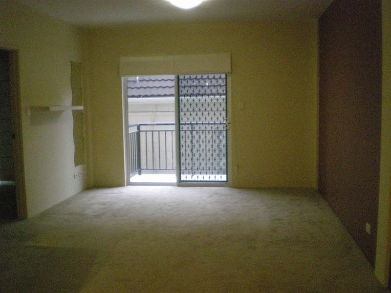 2/1142  Hay Street, West Perth WA 6005