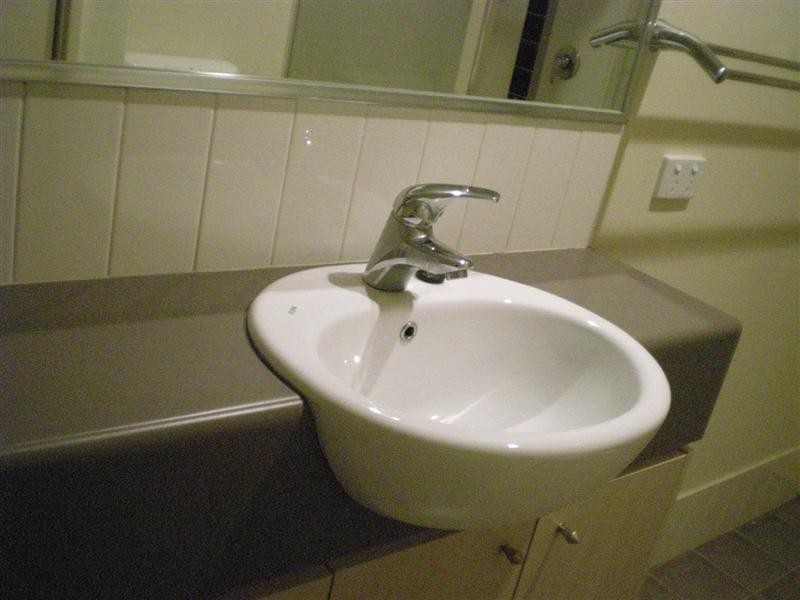 2/1142  Hay Street, West Perth WA 6005