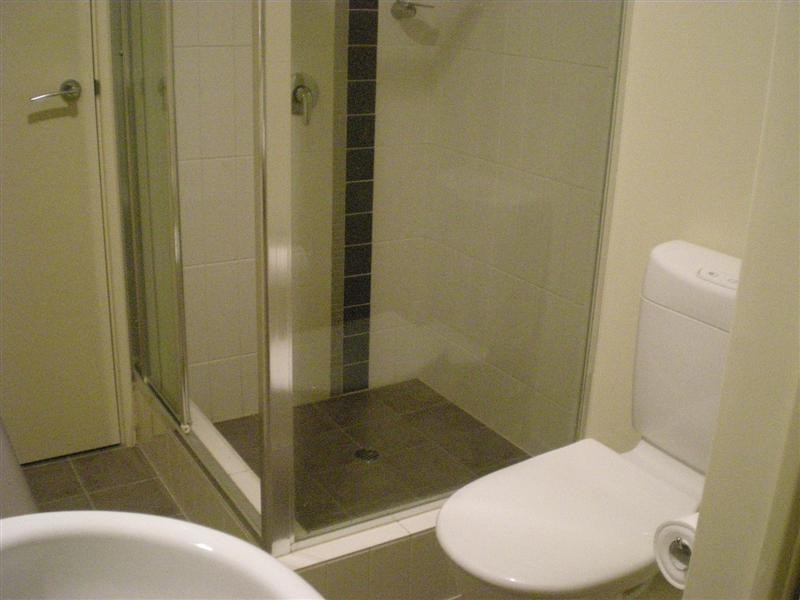 2/1142  Hay Street, West Perth WA 6005