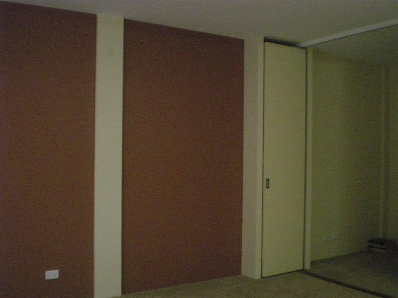 2/1142  Hay Street, West Perth WA 6005