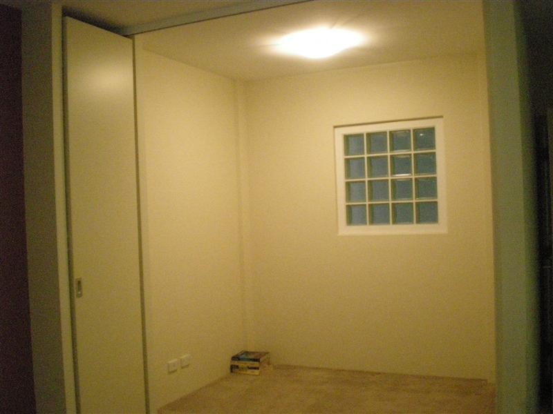 2/1142  Hay Street, West Perth WA 6005