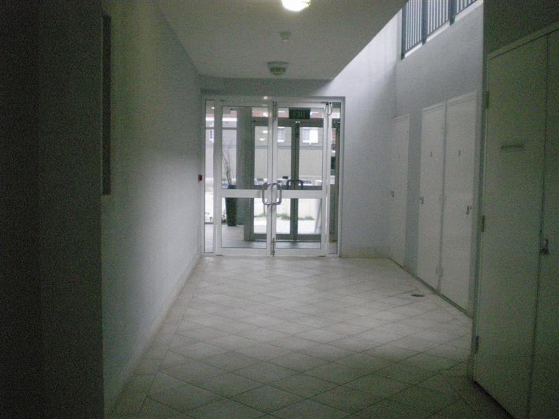 2/1142  Hay Street, West Perth WA 6005