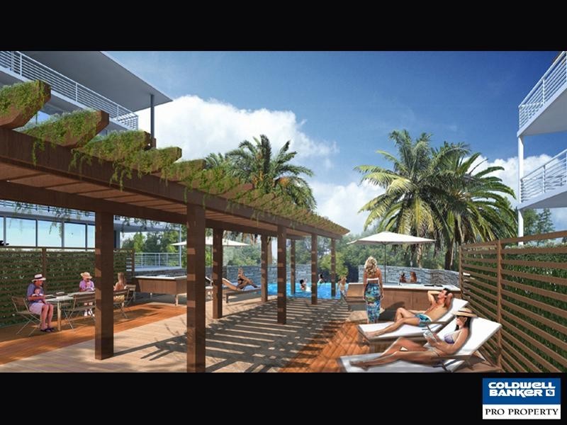 Level 3 10/373 – Lord Street, Highgate WA 6003