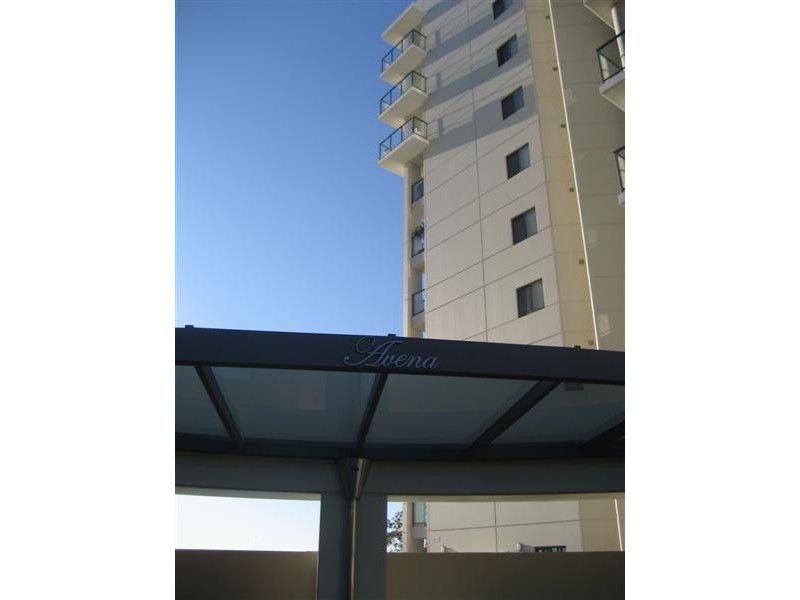 45/18   Tanunda Drive, Rivervale WA 6103