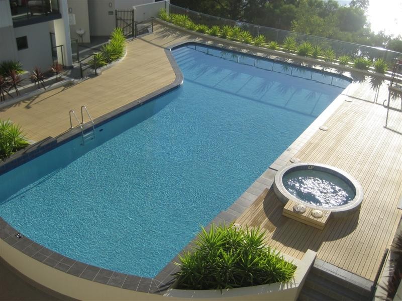 45/18   Tanunda Drive, Rivervale WA 6103