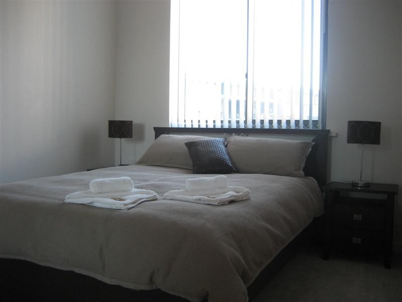 45/18   Tanunda Drive, Rivervale WA 6103