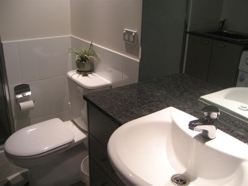 45/18   Tanunda Drive, Rivervale WA 6103