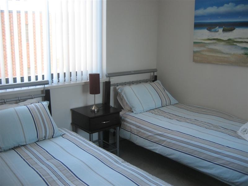 45/18   Tanunda Drive, Rivervale WA 6103