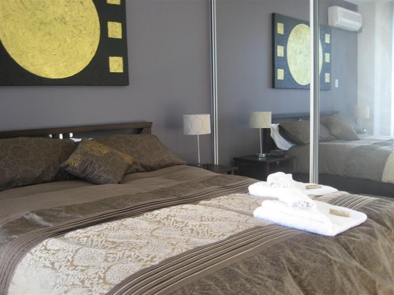 45/18   Tanunda Drive, Rivervale WA 6103