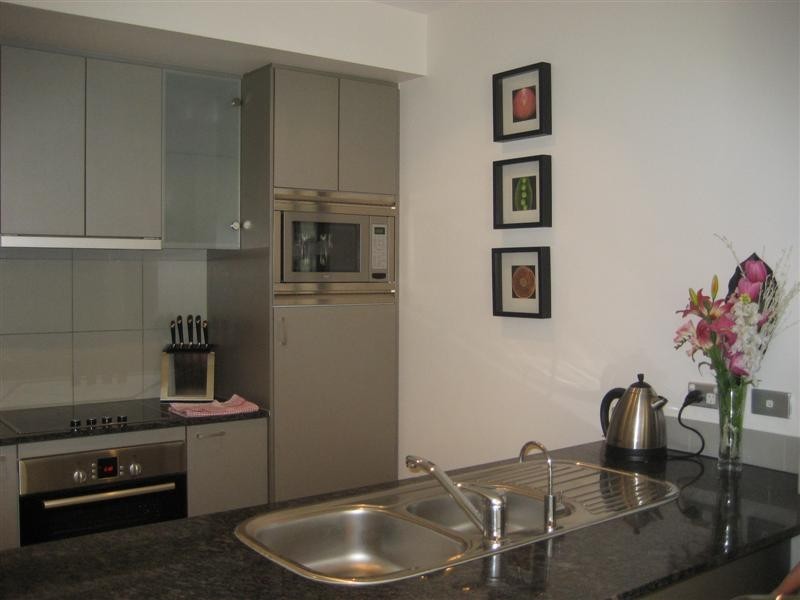 45/18   Tanunda Drive, Rivervale WA 6103