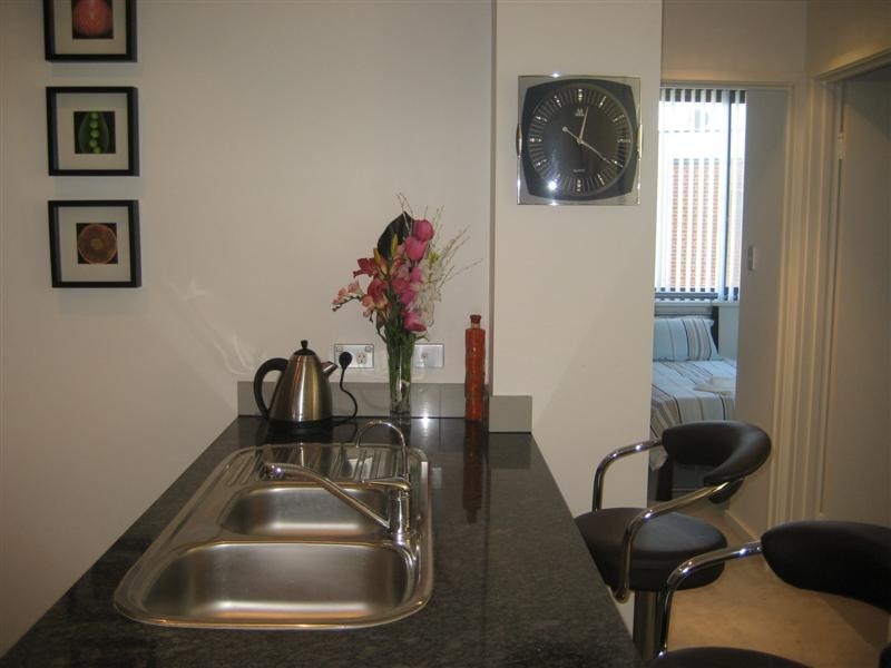 45/18   Tanunda Drive, Rivervale WA 6103